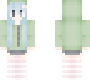 creeper