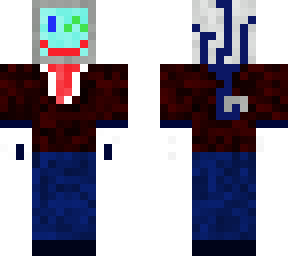 dark w3b