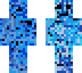 dash2