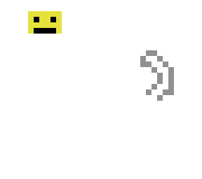 debonheir