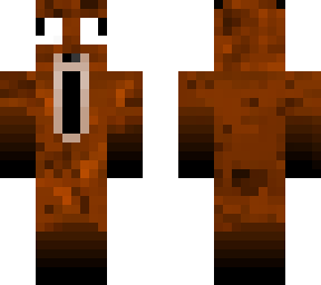 deer (99nitf)