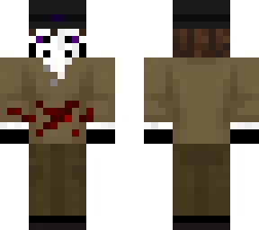 dexxter jfl