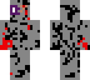 distroyer