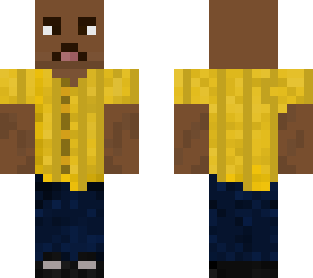 doakes