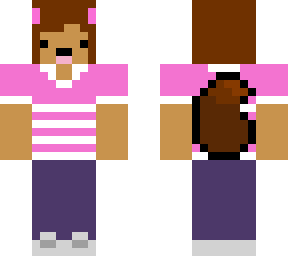 doggomadso