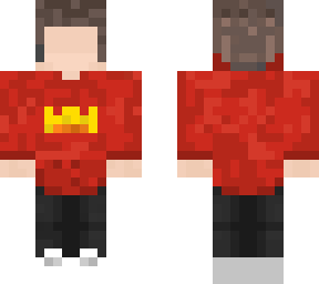 draxx__yt