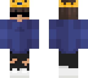 dreamixblade