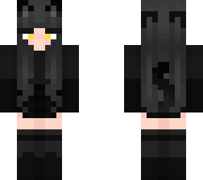 edit 2