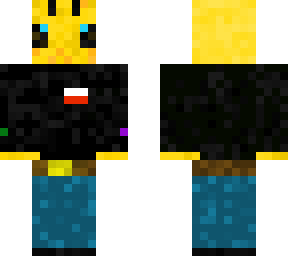 editor bee