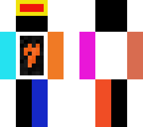 elementel god
