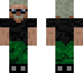 elfyau1