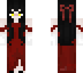 elspeth spindle edit