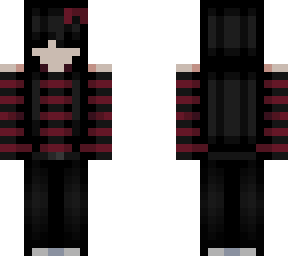 emo