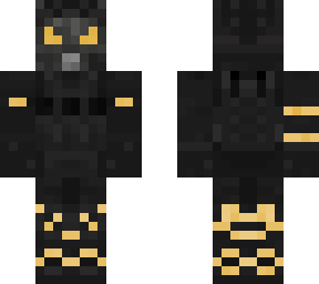 emperor  (skibidi wars)