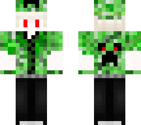 endo:creepa