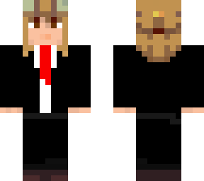 eopaulo13