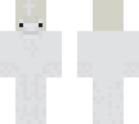 epiccooldudeshark