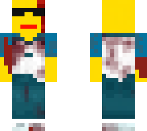 evil duck squidgame1
