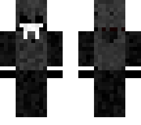 evil emo