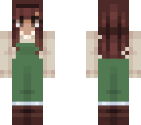 farmer