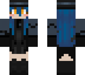 farraway fedora