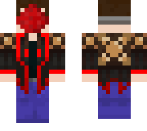 fedstone fixed