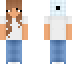 female - skywars