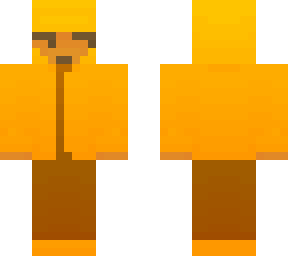 for personal use