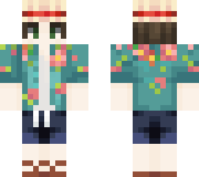 for shleepy 2