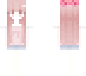 fresita