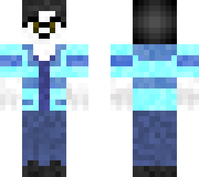 glasses euca