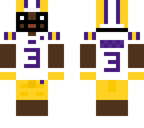 greg brooks jr.