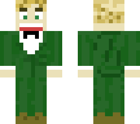 guy