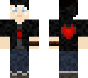 guy 3
