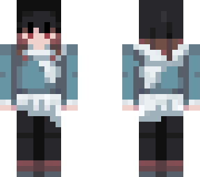 hearth skin 1