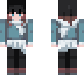 hearth skin 2