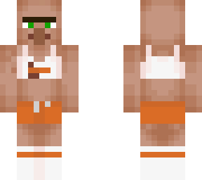 hooter