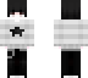 i dont belong here