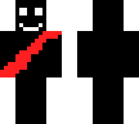i know what you did