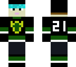ifk salem jersey