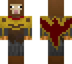 imperia skin new