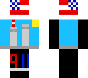 in honor of those who died in the 9/11 attacks