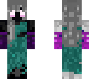insomni 2025