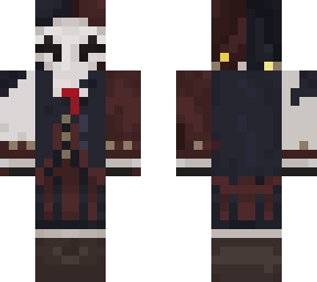 jester