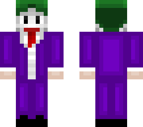 joker