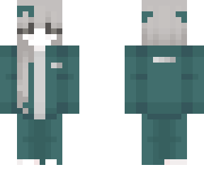 jud4y squid game