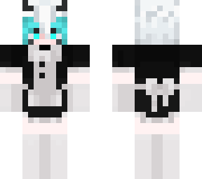 kibtsu