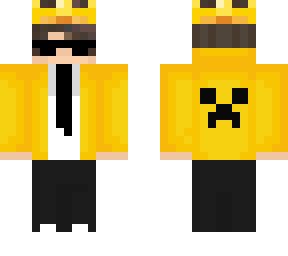 kinetic skin