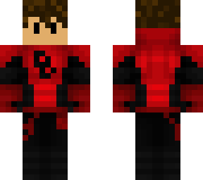 king daredevil