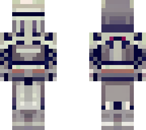 knight